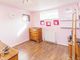 Thumbnail Semi-detached house for sale in Station Road, Flitwick, Bedford