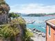 Thumbnail Triplex for sale in Salita Arpara, Lerici, La Spezia, Lerici, La Spezia, Liguria, Italy