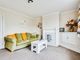 Thumbnail Maisonette for sale in Whitehorns Way, Drayton, Abingdon