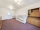 Thumbnail Flat for sale in Farnborough Common, Orpington