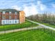 Thumbnail Flat for sale in Friars Way, Liverpool