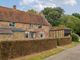 Thumbnail Cottage to rent in Shuart Lane, St Nicholas At Wade, Birchington, Kent