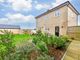 Thumbnail Detached house for sale in Sparrowhawk Way, Whitfield, Dover, Kent