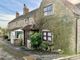 Thumbnail Terraced house for sale in Longleat Lane, Holcombe, Radstock