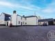 Thumbnail Hotel/guest house for sale in Norwich Road, Tacolneston, Norwich