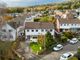 Thumbnail Semi-detached house for sale in Ardwyn, Pantmawr, Rhiwbina, Cardiff