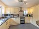 Thumbnail Semi-detached house for sale in Muirfield Close, Fearnhead, Warrington