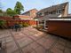 Thumbnail Semi-detached house for sale in Polperro Close, Birtley, Chester Le Street