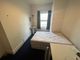 Thumbnail Room to rent in Room 6, Melbourne Road, Earlsdon, Coventry