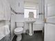 Thumbnail Semi-detached house for sale in Ludlow Street, Standish, Wigan, Lancashire