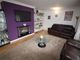 Thumbnail Detached house for sale in Cwrt Bedw, Colwyn Bay