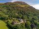 Thumbnail Property for sale in Blairlogie Castle, Blairlogie, Stirling