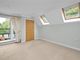 Thumbnail Flat to rent in St. Monicas Road, Kingswood, Tadworth, Surrey