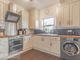 Thumbnail Semi-detached house for sale in Dacres Drive, Greenfield, Saddleworth