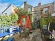 Thumbnail Terraced house for sale in Winfield Street, Rugby