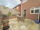 Thumbnail Detached house for sale in Bryn Twr, Abergele, Conwy