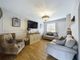 Thumbnail End terrace house for sale in Turnstone Drive, Quedgeley, Gloucester, Gloucestershire