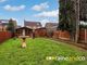 Thumbnail Semi-detached house for sale in Selwyn Crescent, Hatfield