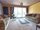 Thumbnail Detached bungalow for sale in Leamington Crescent, Lee-On-The-Solent