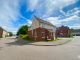 Thumbnail Property to rent in Grosmont, Broughton, Milton Keynes