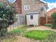 Thumbnail Terraced house for sale in Oaktree Drive, Hook, Hampshire