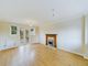 Thumbnail End terrace house for sale in Long Croft, Yate, Bristol
