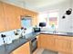 Thumbnail Detached bungalow for sale in Bridge Close, Bursledon, Southampton