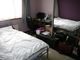 Thumbnail Terraced house to rent in Ripon Road, Woolwich, London