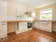 Thumbnail Semi-detached house to rent in Low Road, Wickhampton, Norwich