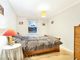Thumbnail Flat for sale in Hatfield Close, Sutton