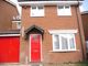 Thumbnail Property to rent in Heeley Road, Selly Oak, Birmingham