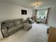 Thumbnail Detached house for sale in Manor Drive, Sacriston, Durham