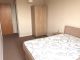 Thumbnail Flat to rent in Marina House, Harbour Walk, Hartlepool