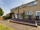 Thumbnail Terraced house for sale in Badger Way, Hatfield