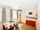 Thumbnail Semi-detached house for sale in Hills Road, Buckhurst Hill