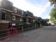 Thumbnail Flat to rent in Keighley Close, Camden