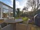 Thumbnail Detached house for sale in Hinton Road, Fulbourn, Cambridge