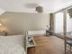 Thumbnail Flat to rent in Ovington Square, Knightsbridge