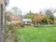 Thumbnail Detached house for sale in Linton Road, Balsham, Cambridge, Cambridgeshire