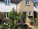 Thumbnail Semi-detached house for sale in Sutton Lane, Sutton, Witney