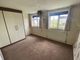 Thumbnail Property to rent in Marfords Avenue, Wirral