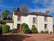 Thumbnail Detached house for sale in Lazonby, Penrith