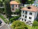 Thumbnail Villa for sale in Via Dei Villini, 5, 22100 Como Co, Italy