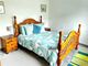 Thumbnail Terraced house for sale in Stretton House, Lower Frog Street, Tenby