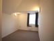 Thumbnail Flat to rent in Willow Sage Court, Stockton-On-Tees