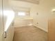 Thumbnail Flat to rent in Priory Street, Dudley, West Midlands