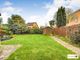 Thumbnail Detached house for sale in Randall Close, Kesgrave, Ipswich