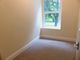 Thumbnail Terraced house for sale in Lymington Road, Torquay