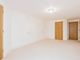 Thumbnail Property for sale in The Brow, Burgess Hill