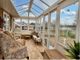 Thumbnail Detached bungalow for sale in Mill Court, Wells-Next-The-Sea